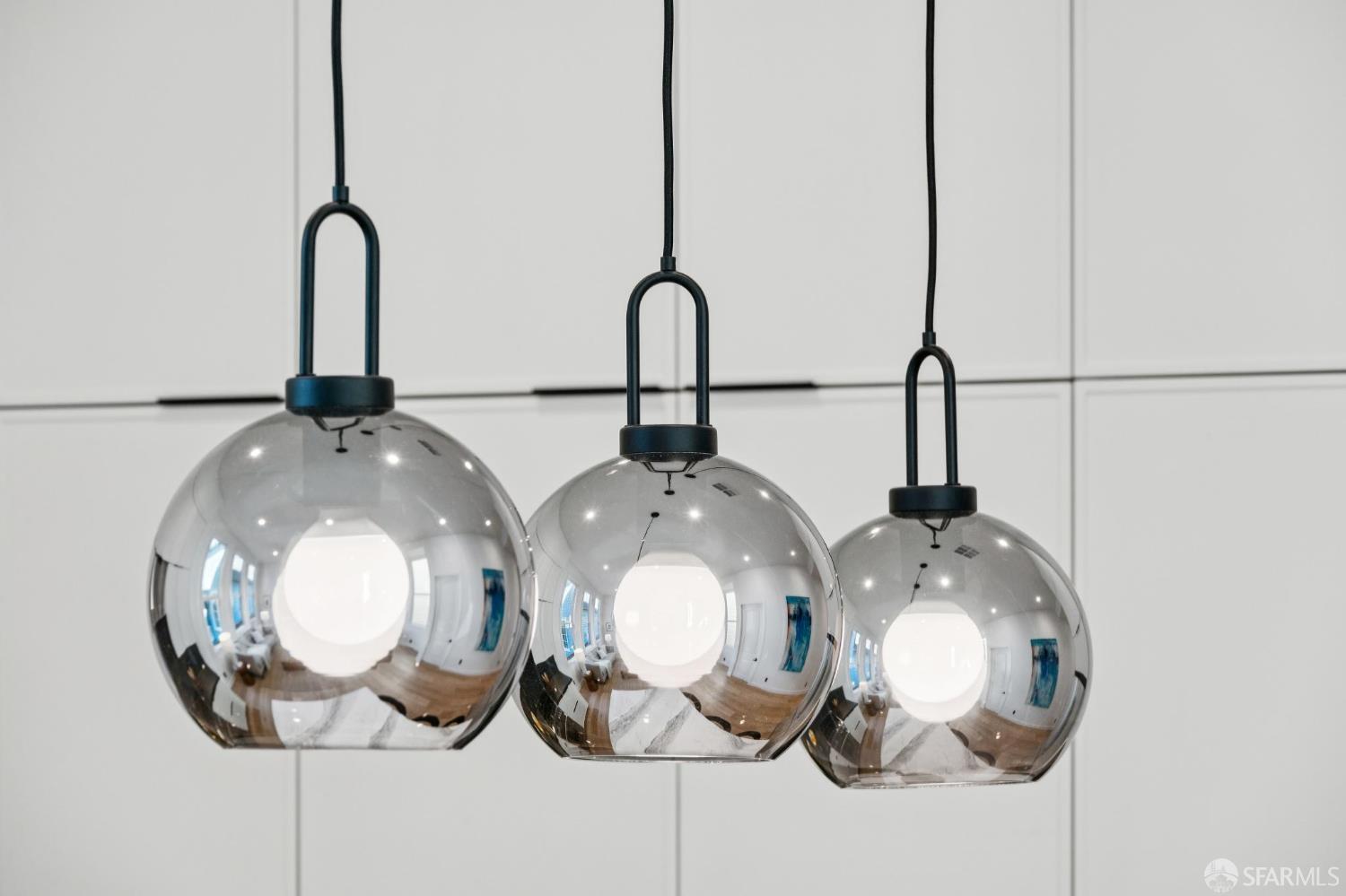 626-628 Shotwell Street