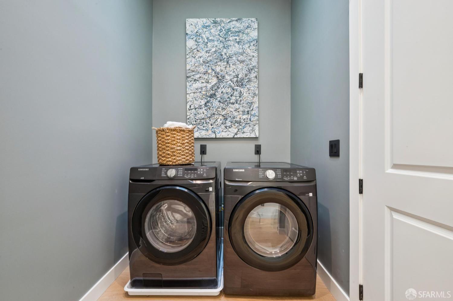 626-628 Shotwell Street