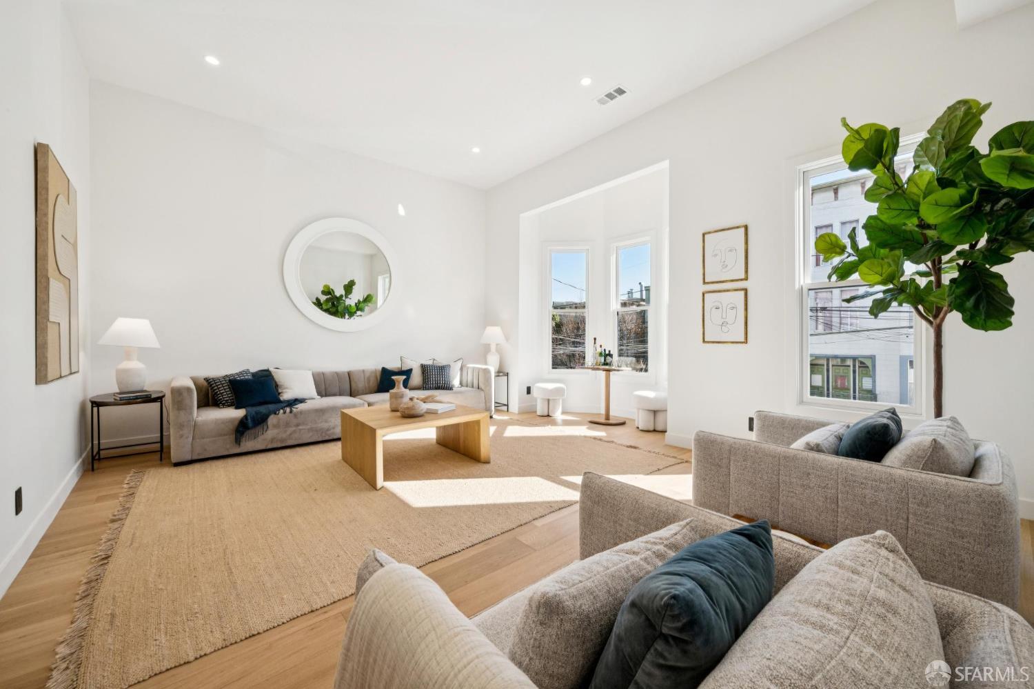 626-628 Shotwell Street