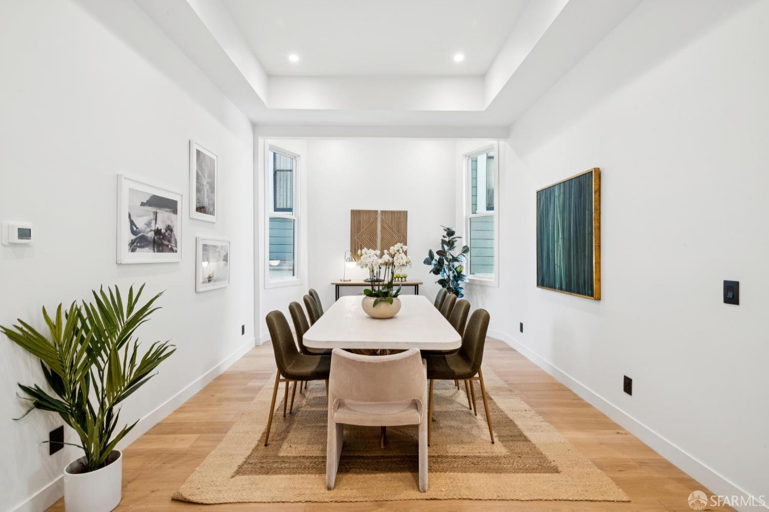 626-628 Shotwell Street