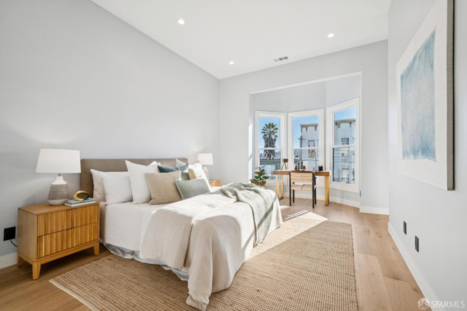 626-628 Shotwell Street