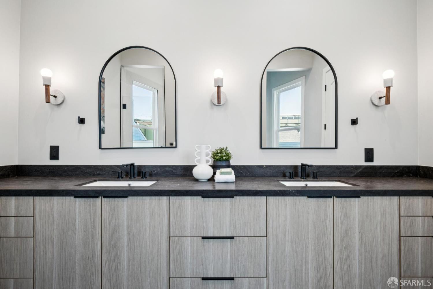 626-628 Shotwell Street