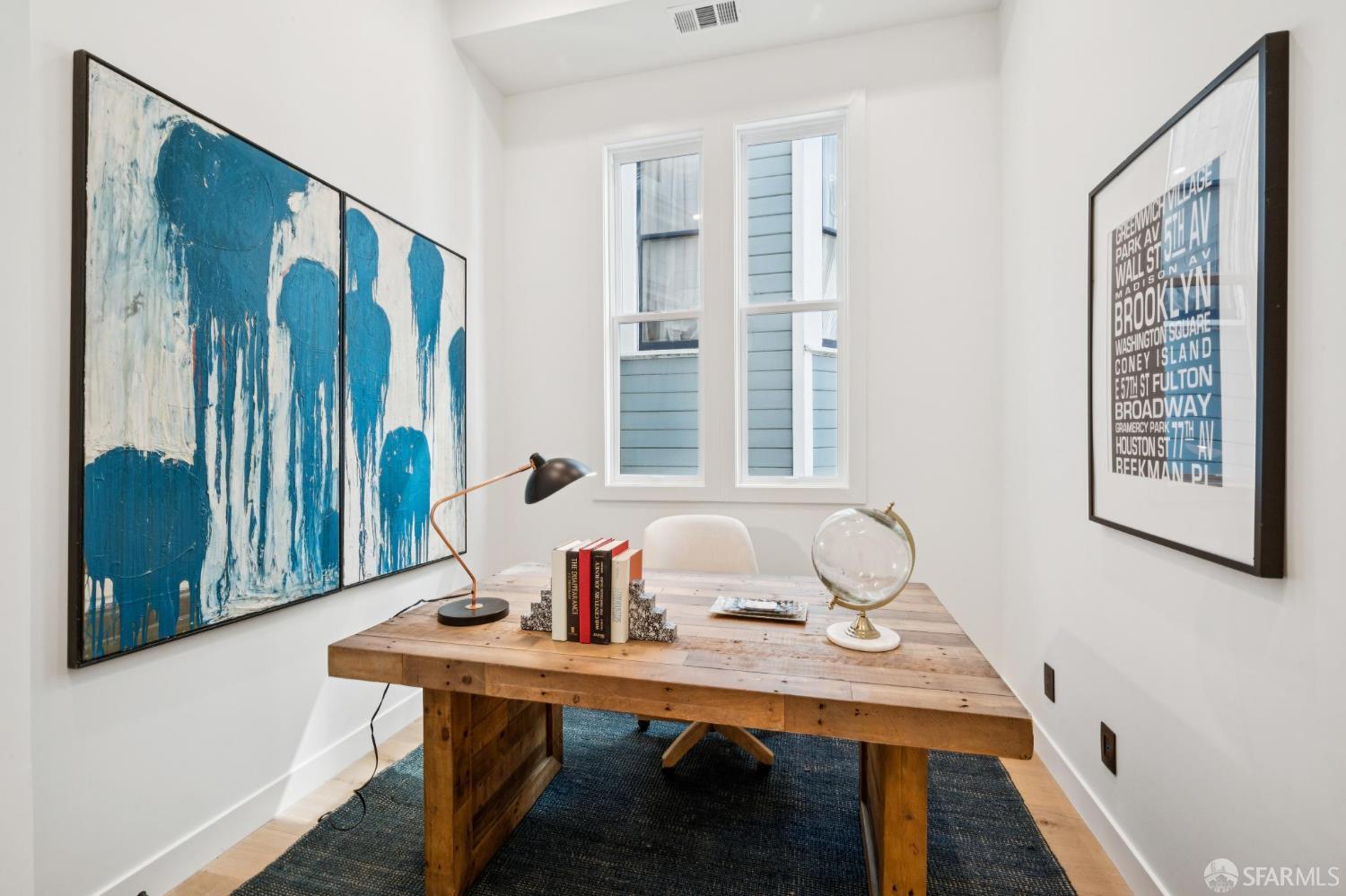 626-628 Shotwell Street