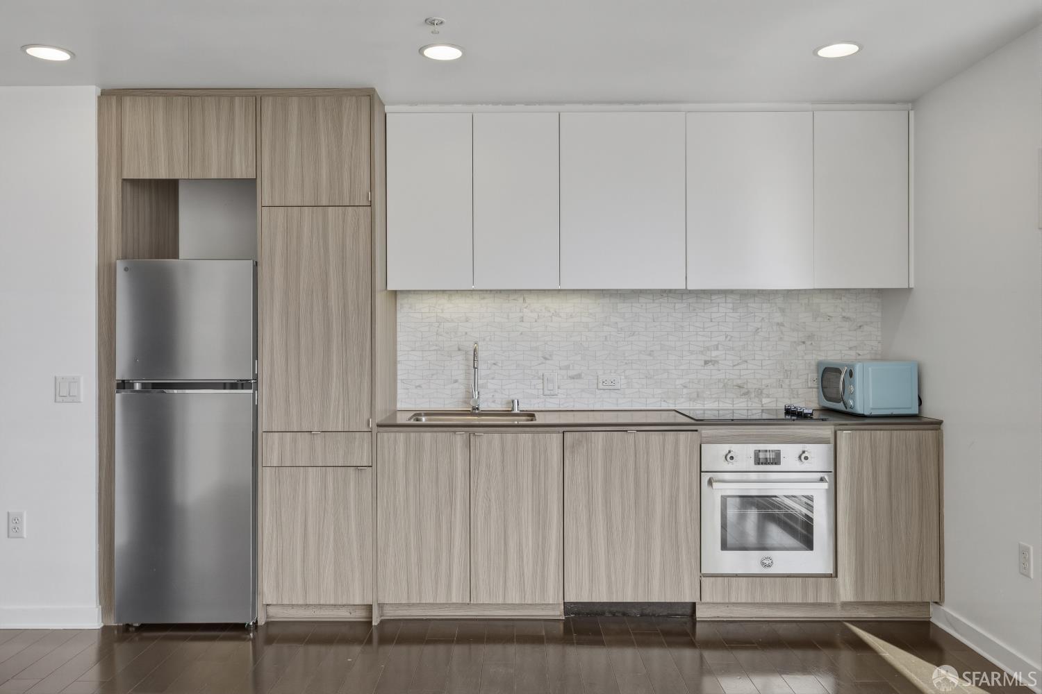 45 Bartlett Street # 516