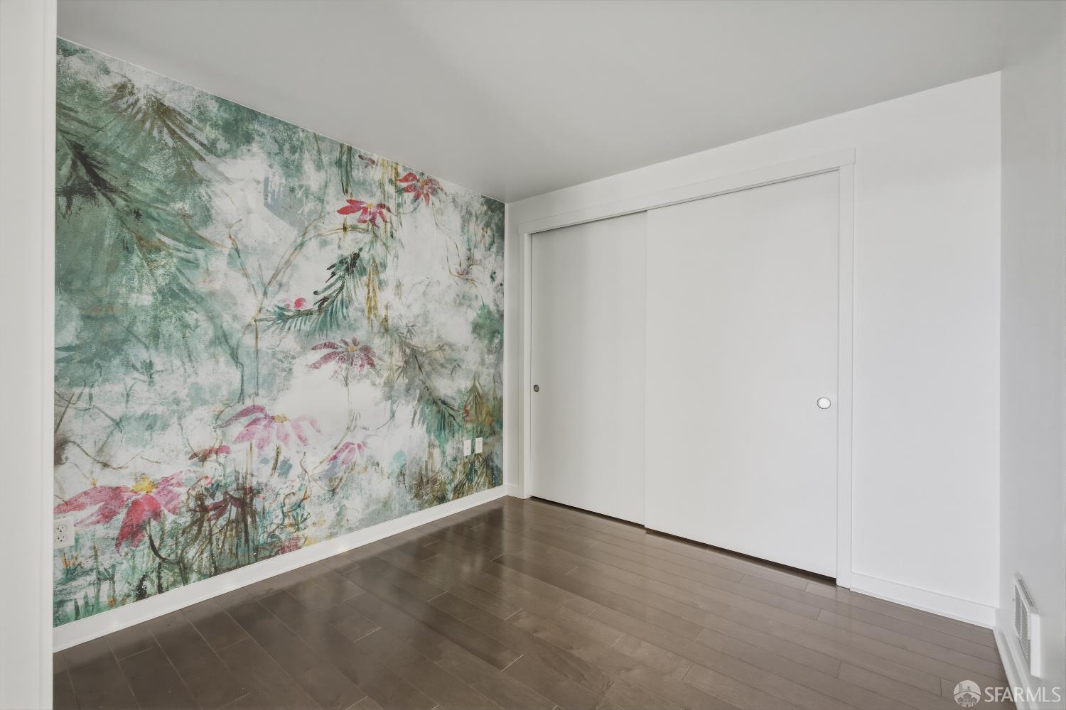 45 Bartlett Street # 516