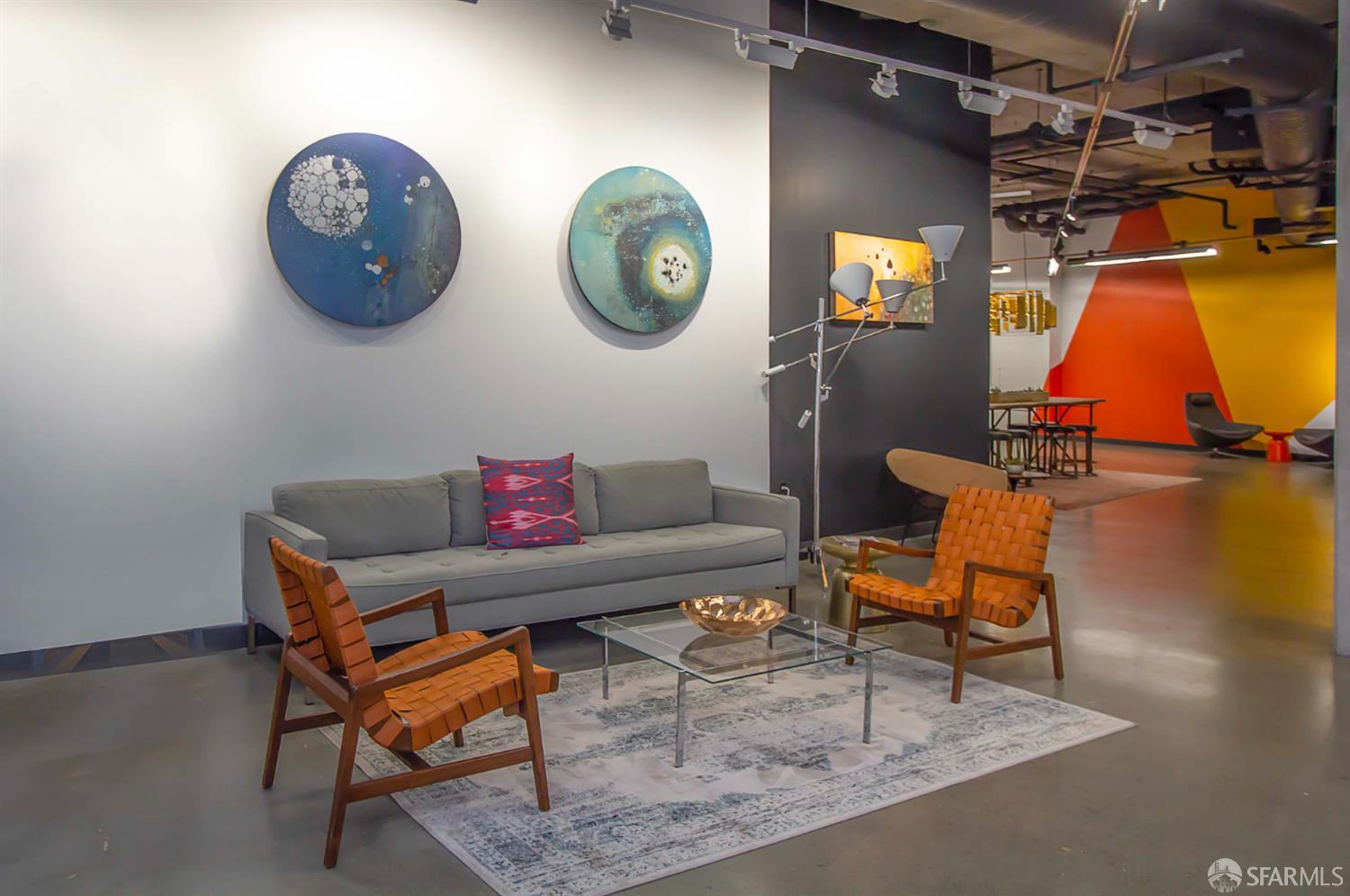 45 Bartlett Street # 516