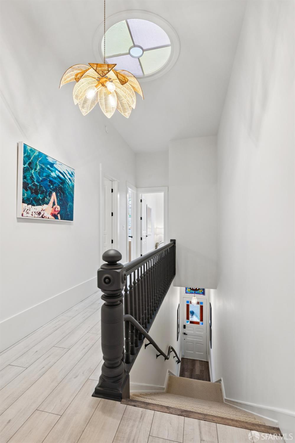 751 Capp Street # 751