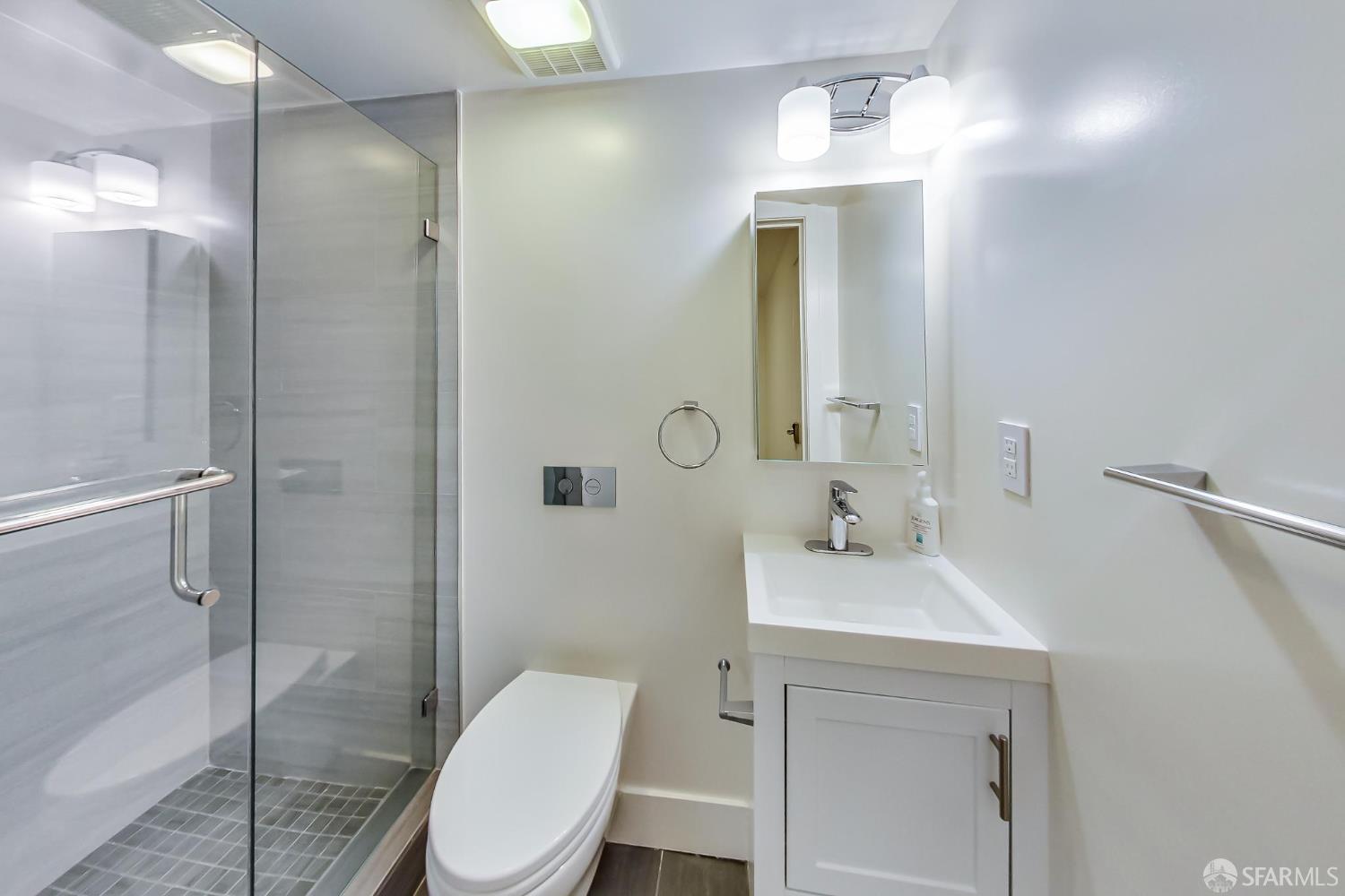 751 Capp Street # 753A