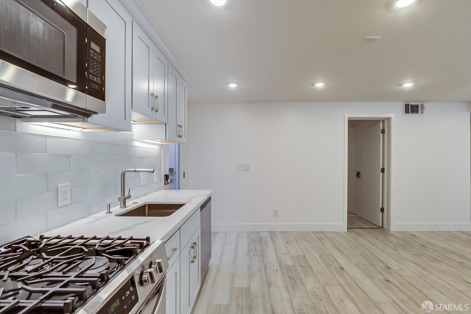 751 Capp Street # 753A