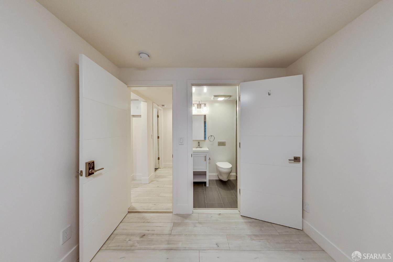 751 Capp Street # 753A