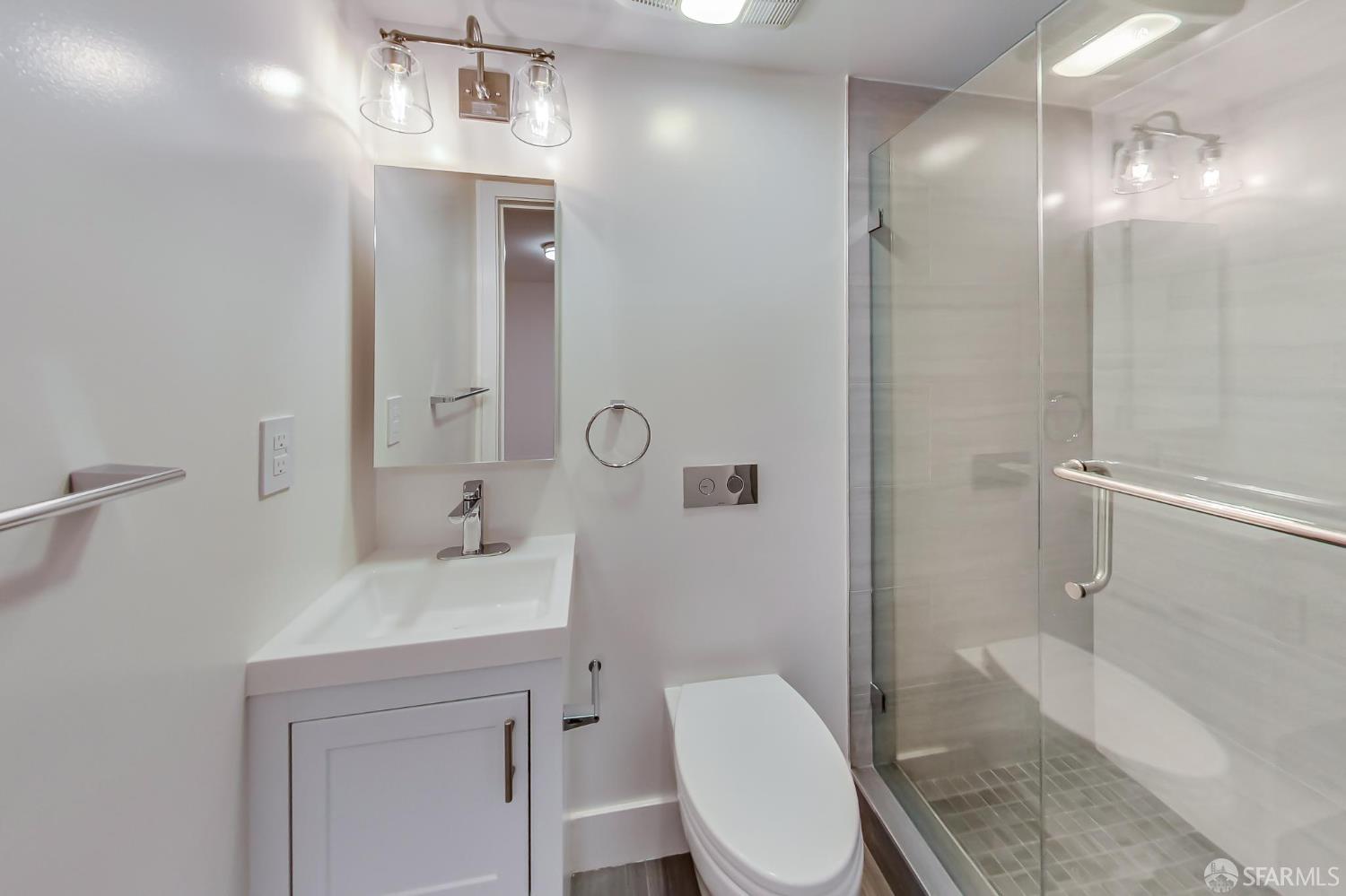 751 Capp Street # 753A