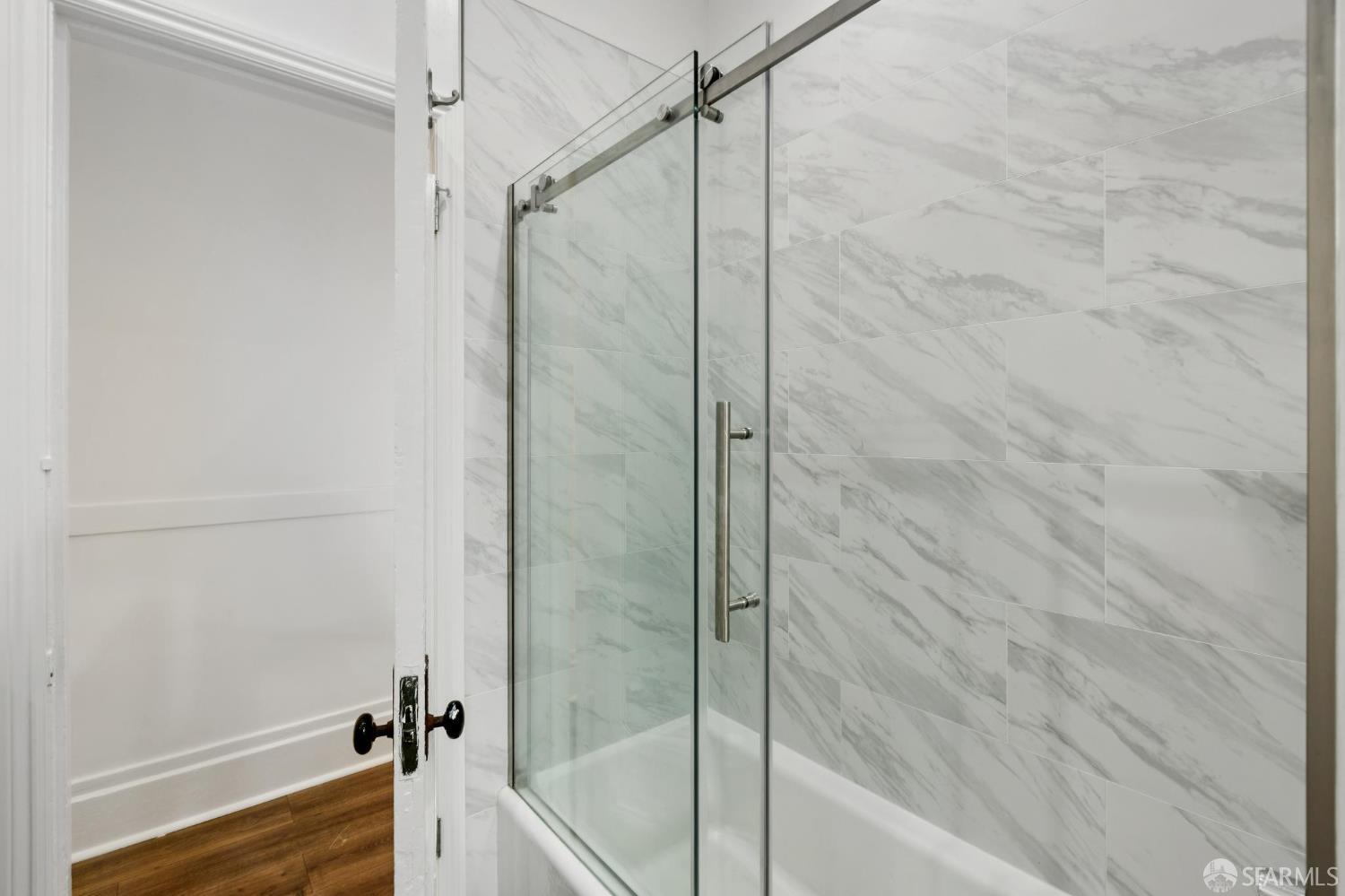 232-234 Diamond Street