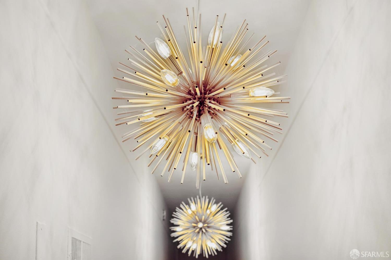 232-234 Diamond Street