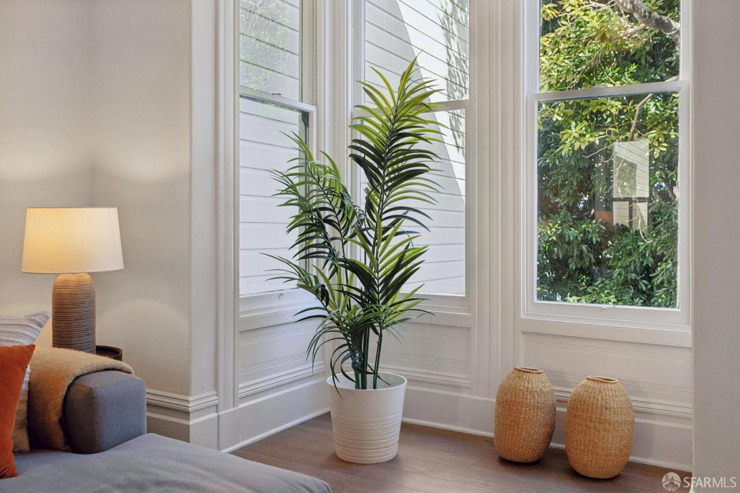 232-234 Diamond Street