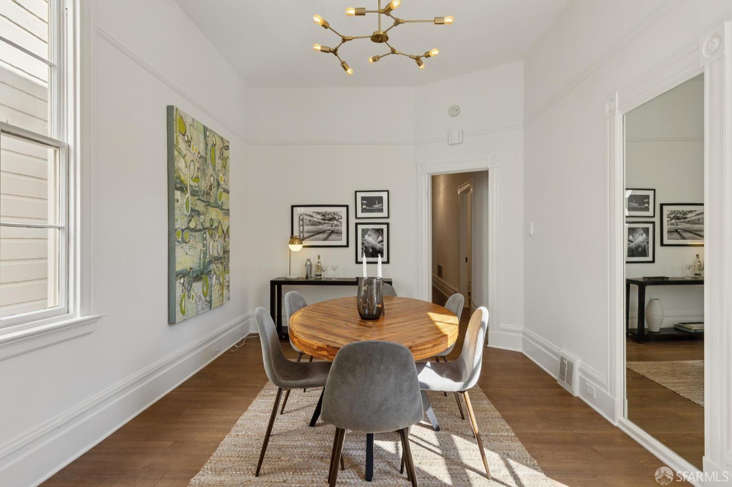 232-234 Diamond Street