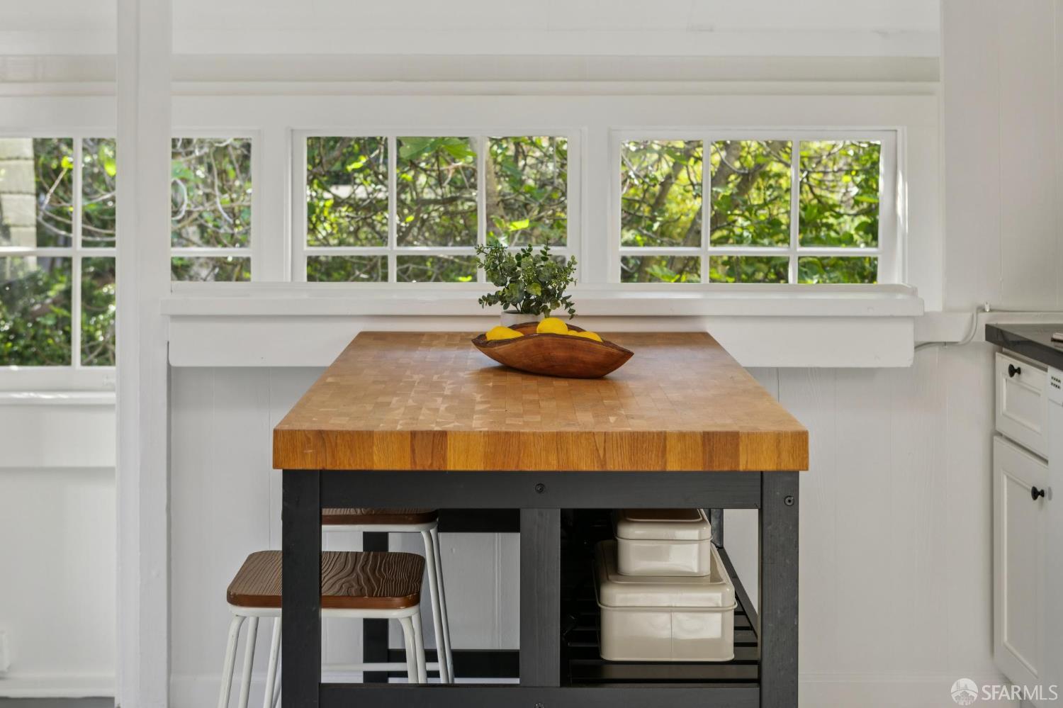 232-234 Diamond Street