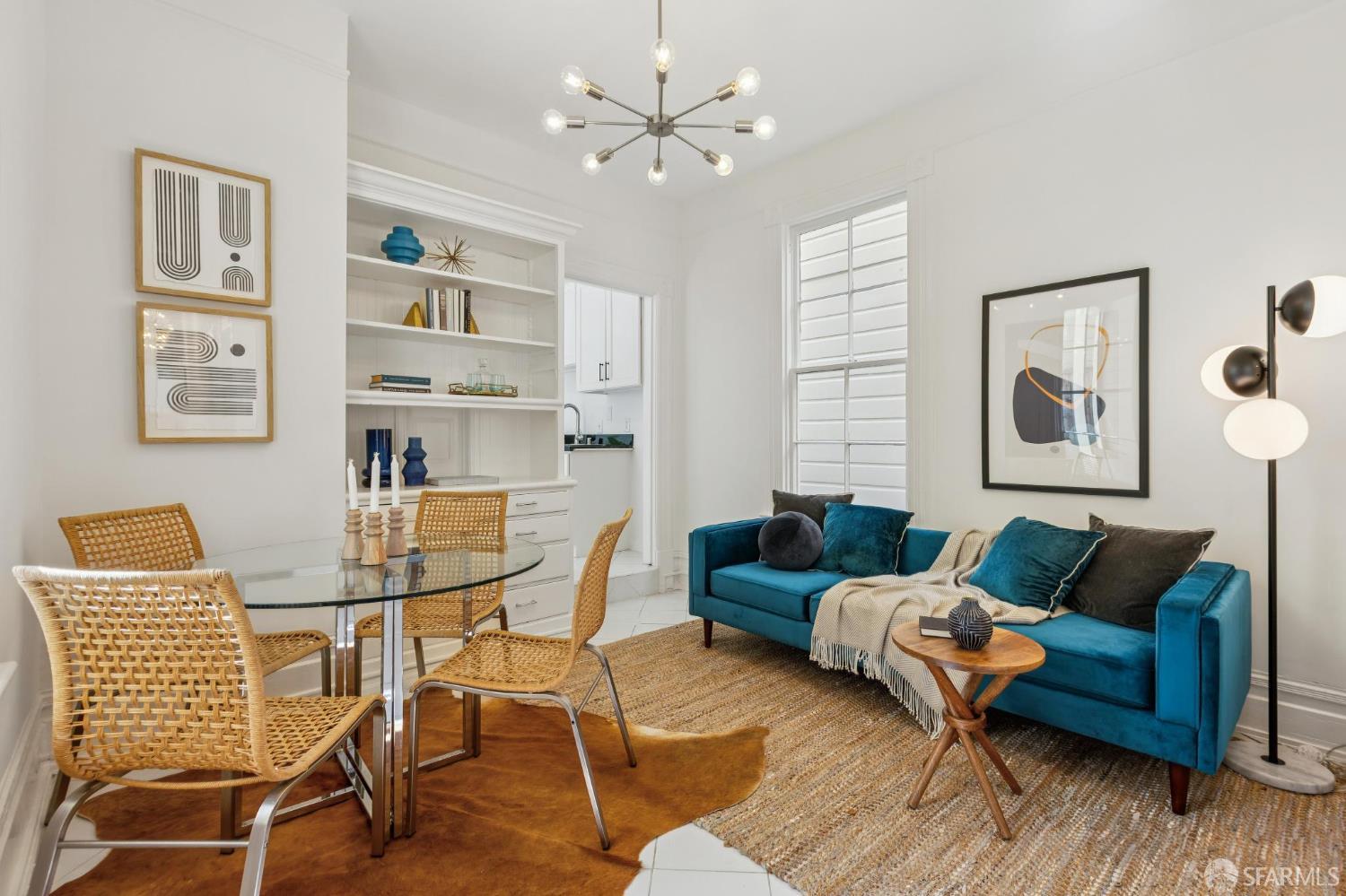 232-234 Diamond Street