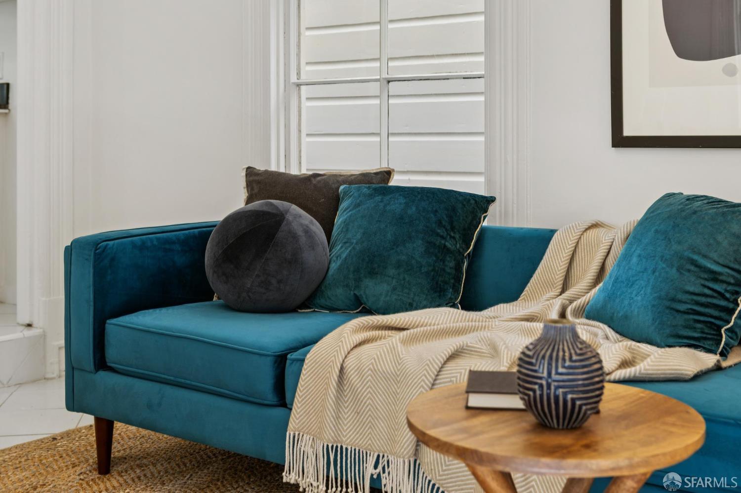 232-234 Diamond Street