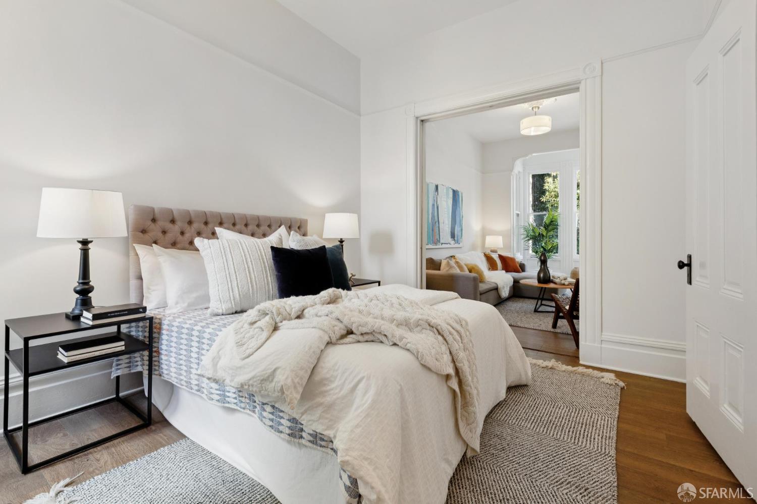 232-234 Diamond Street