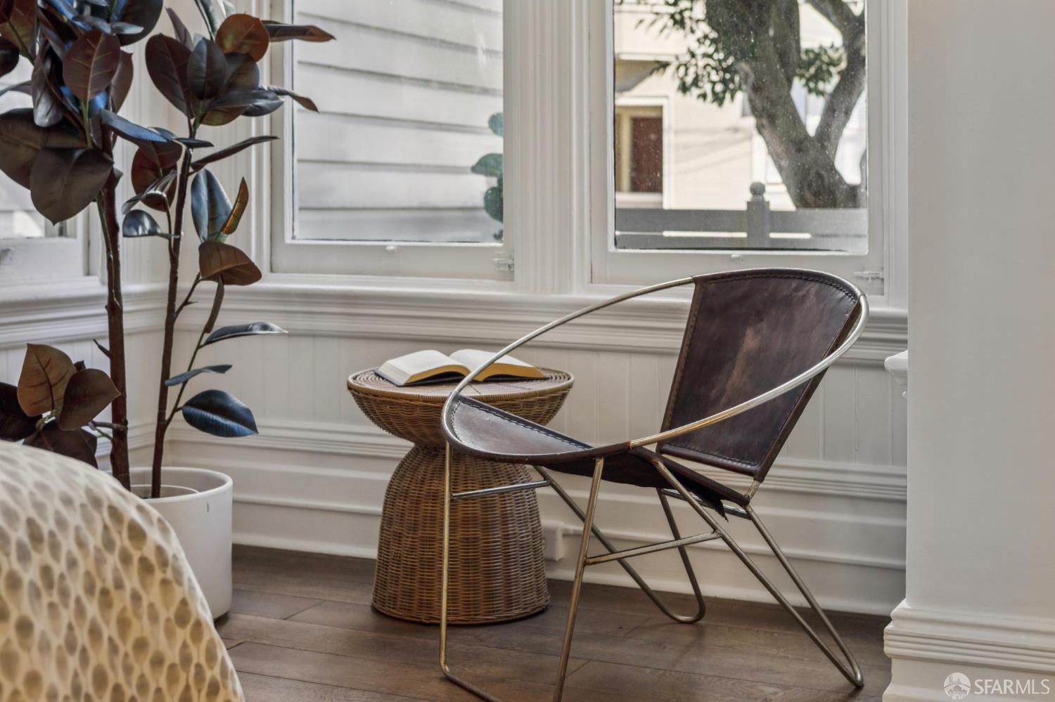 232-234 Diamond Street