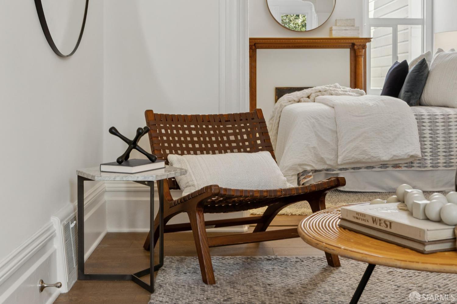 232-234 Diamond Street