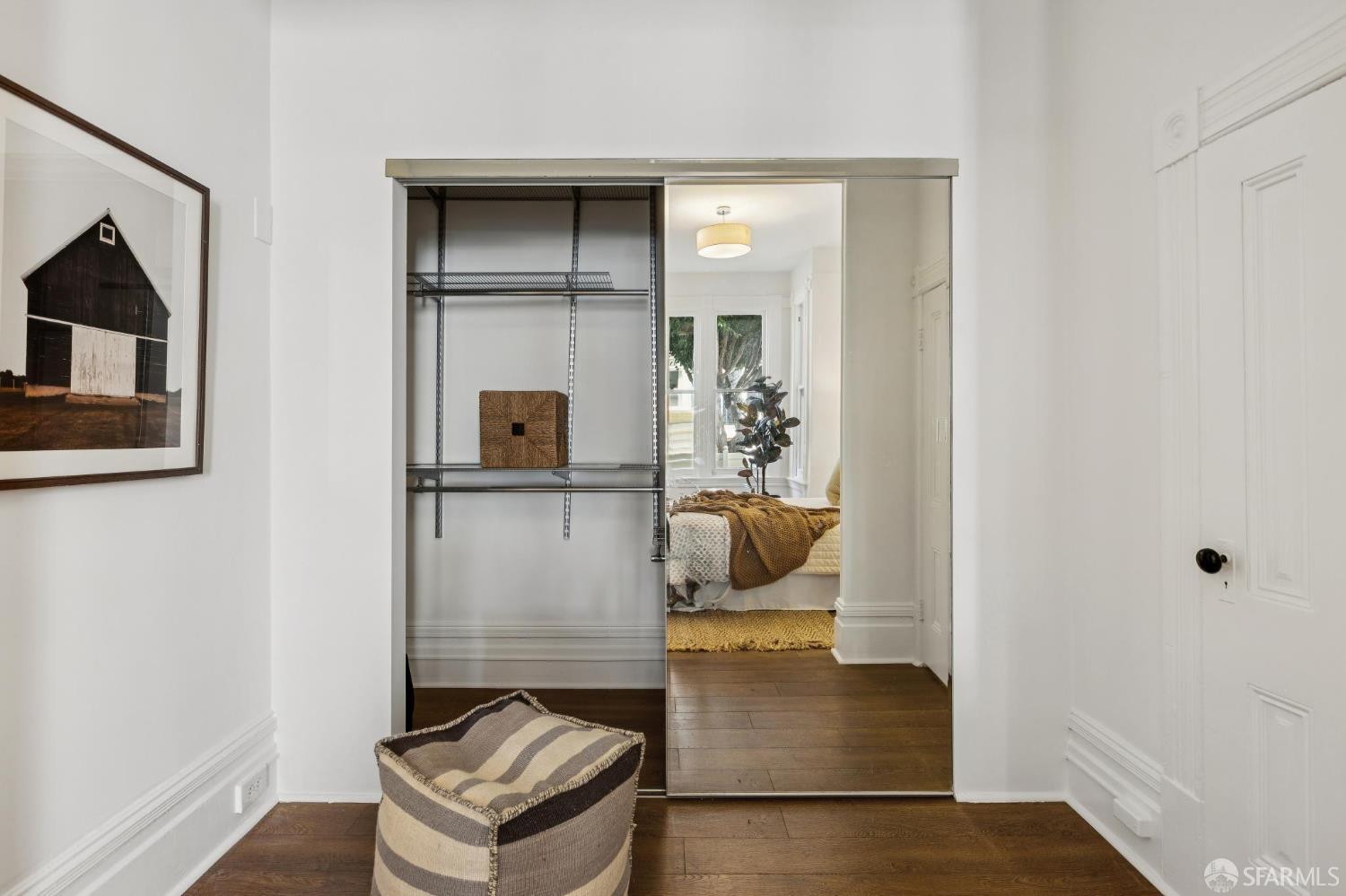 232-234 Diamond Street