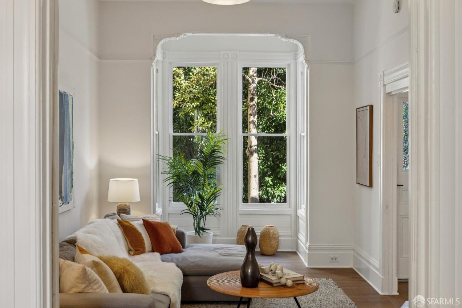 232-234 Diamond Street