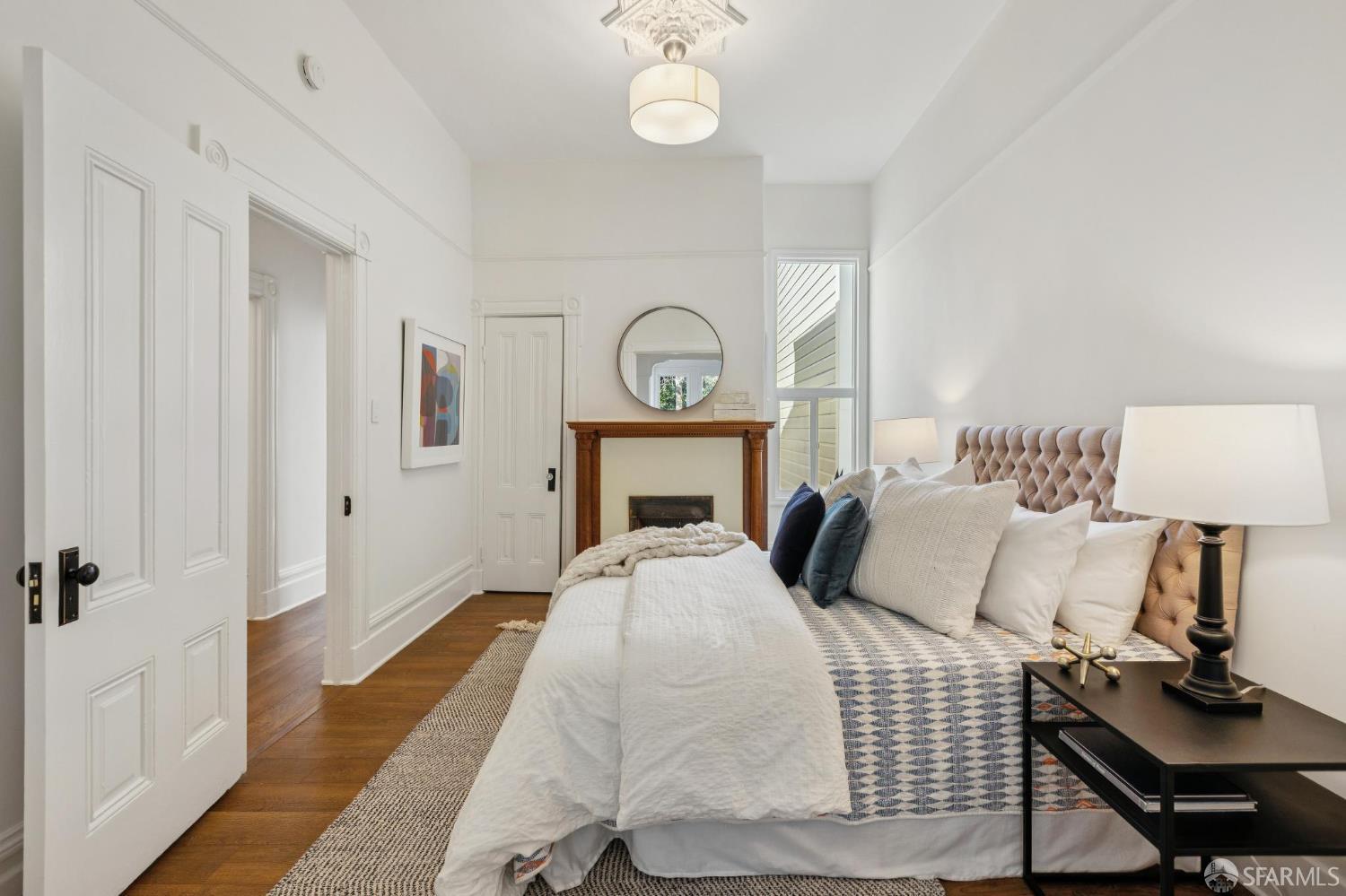 232-234 Diamond Street