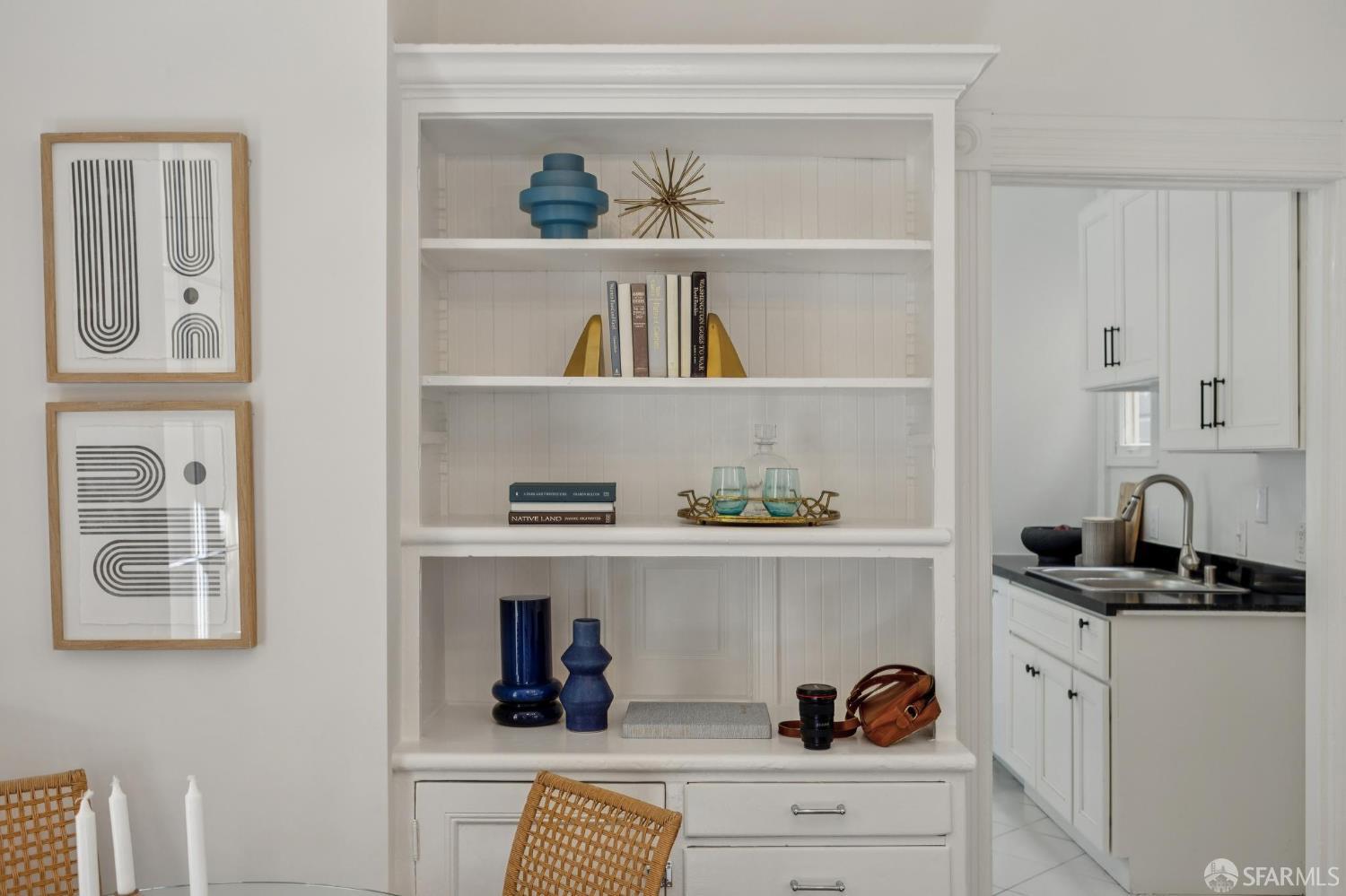 232-234 Diamond Street