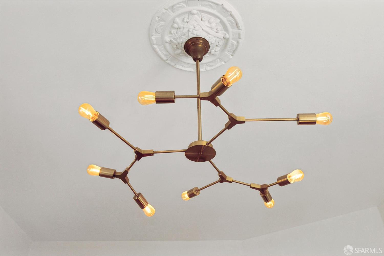 232-234 Diamond Street