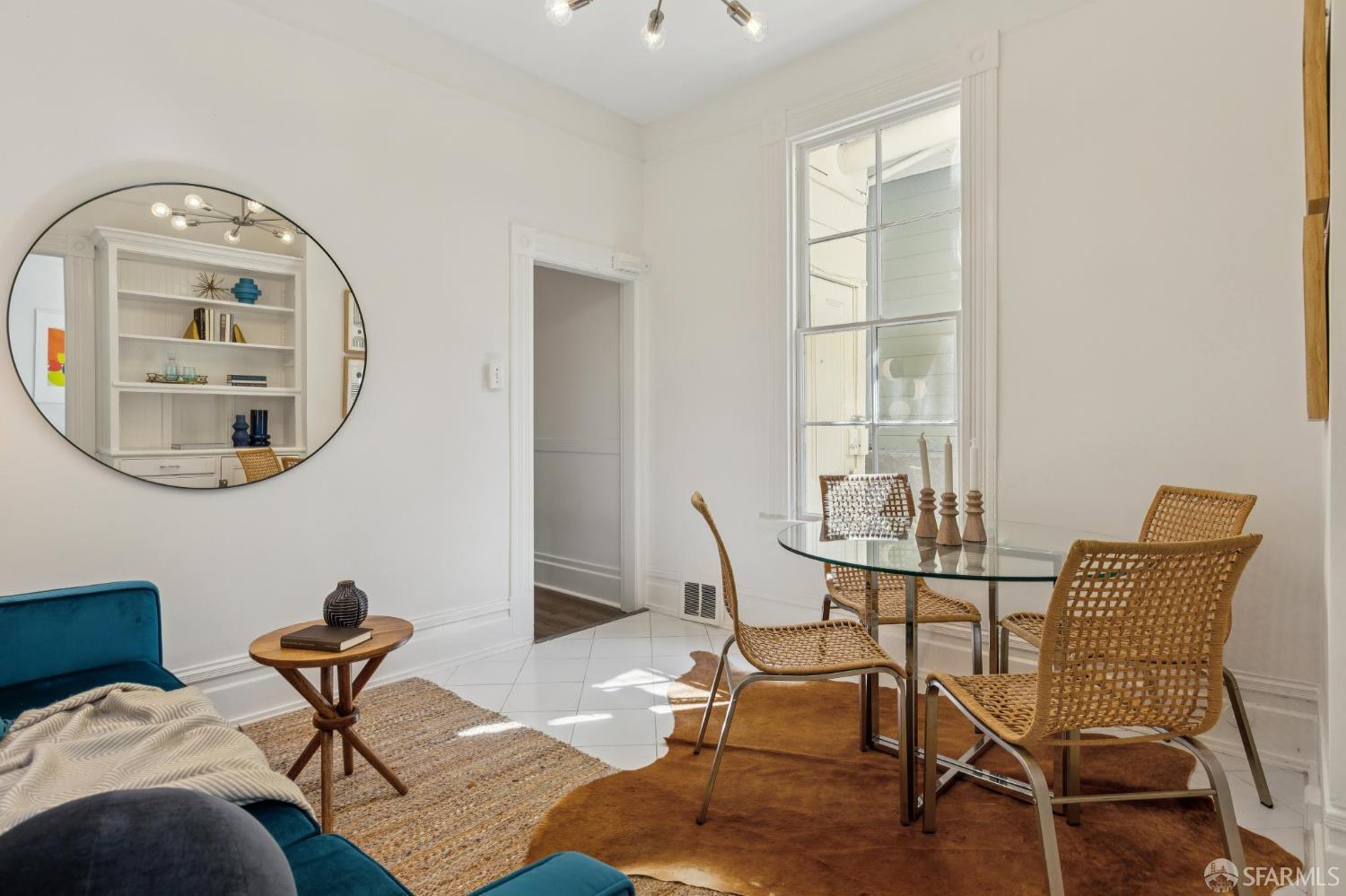 232-234 Diamond Street