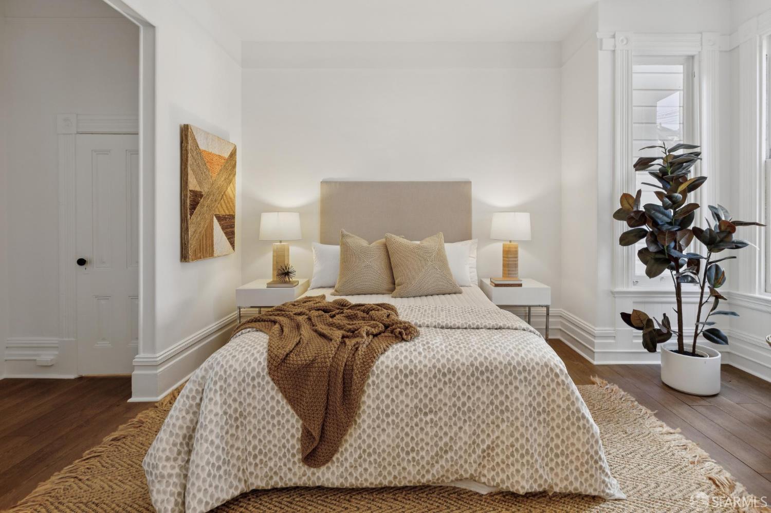 232-234 Diamond Street