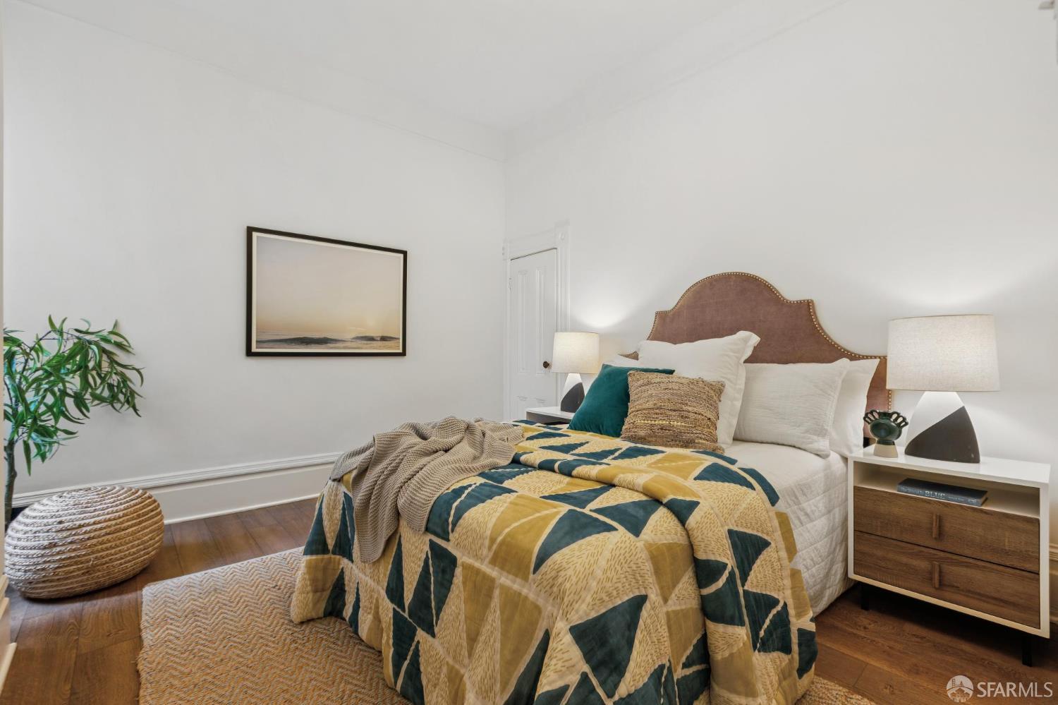 232-234 Diamond Street