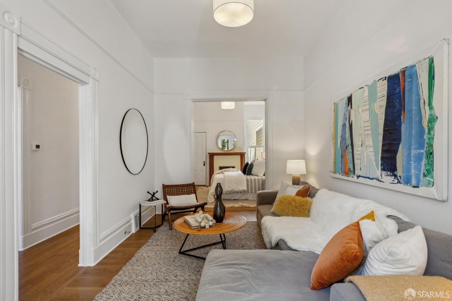 232-234 Diamond Street