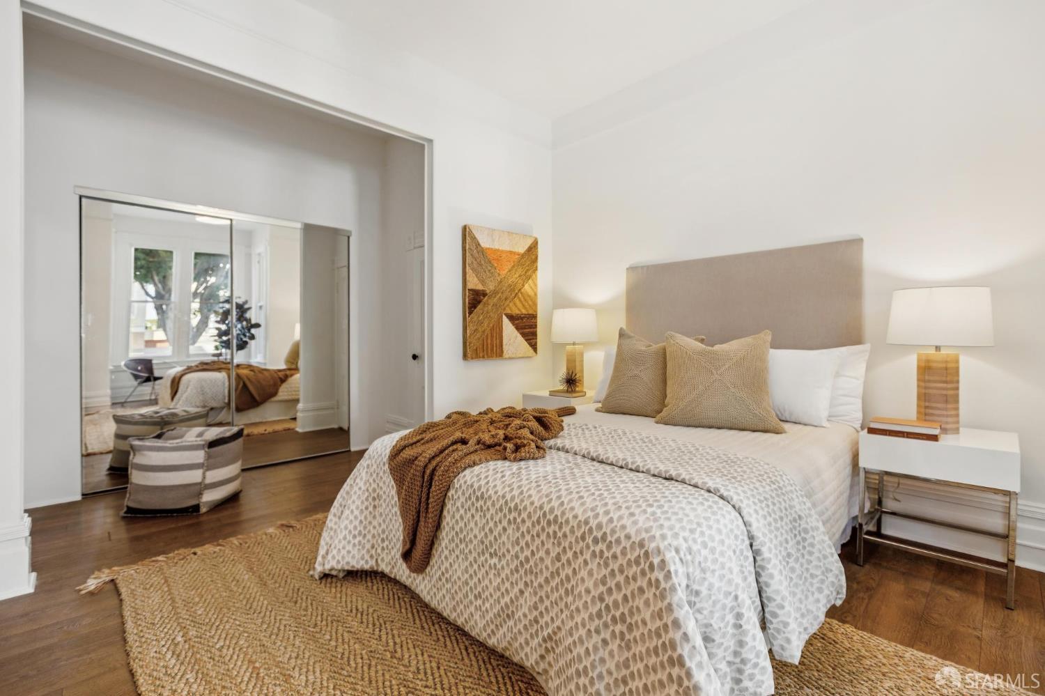 232-234 Diamond Street