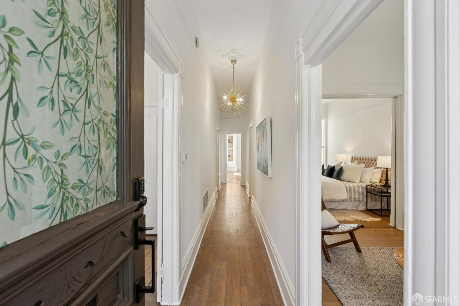 232-234 Diamond Street