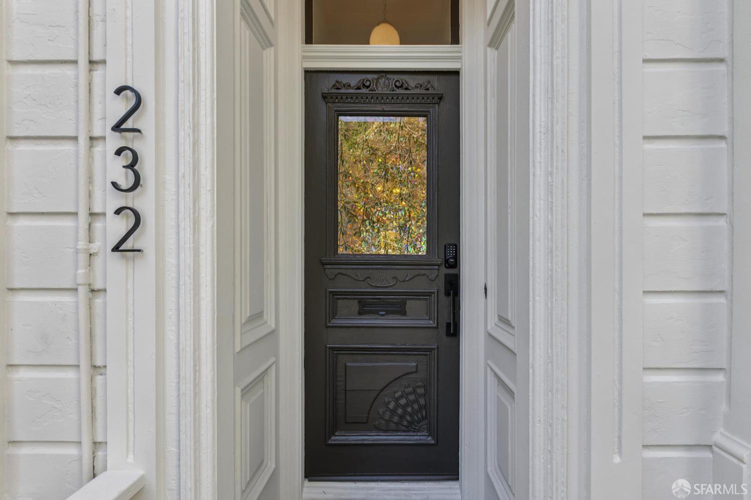 232-234 Diamond Street