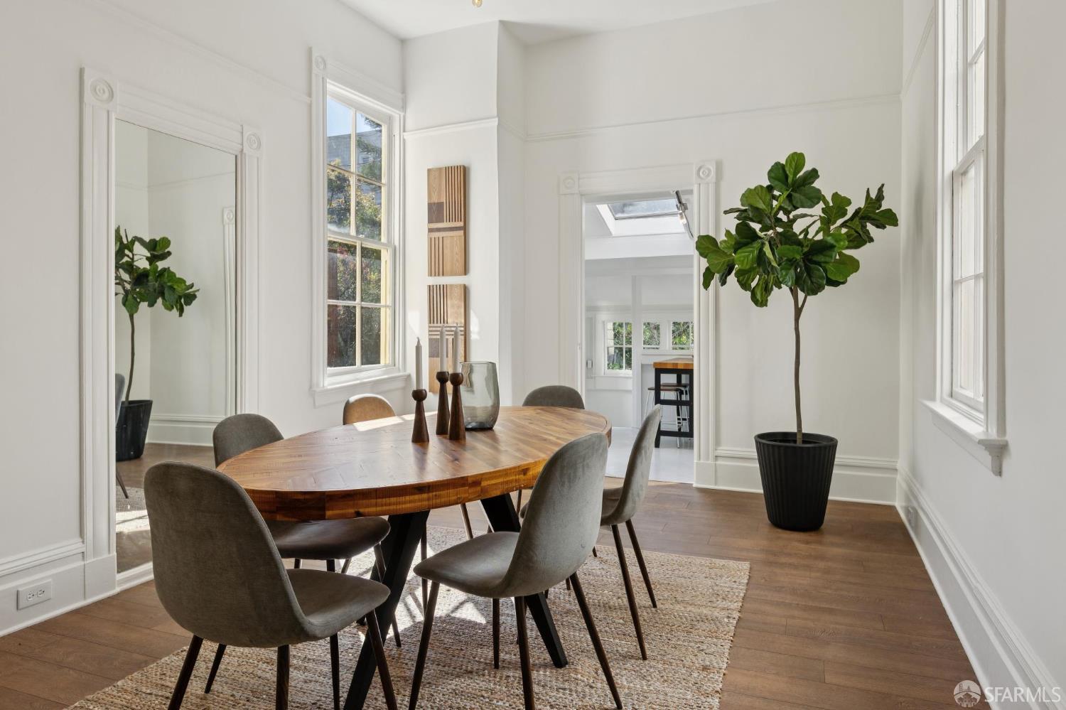 232-234 Diamond Street