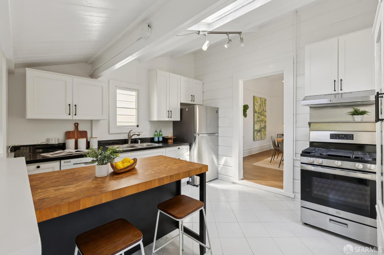 232-234 Diamond Street