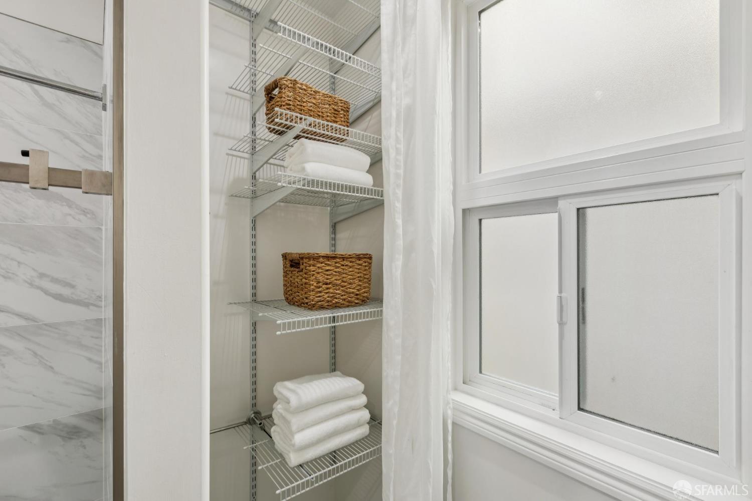 232-234 Diamond Street