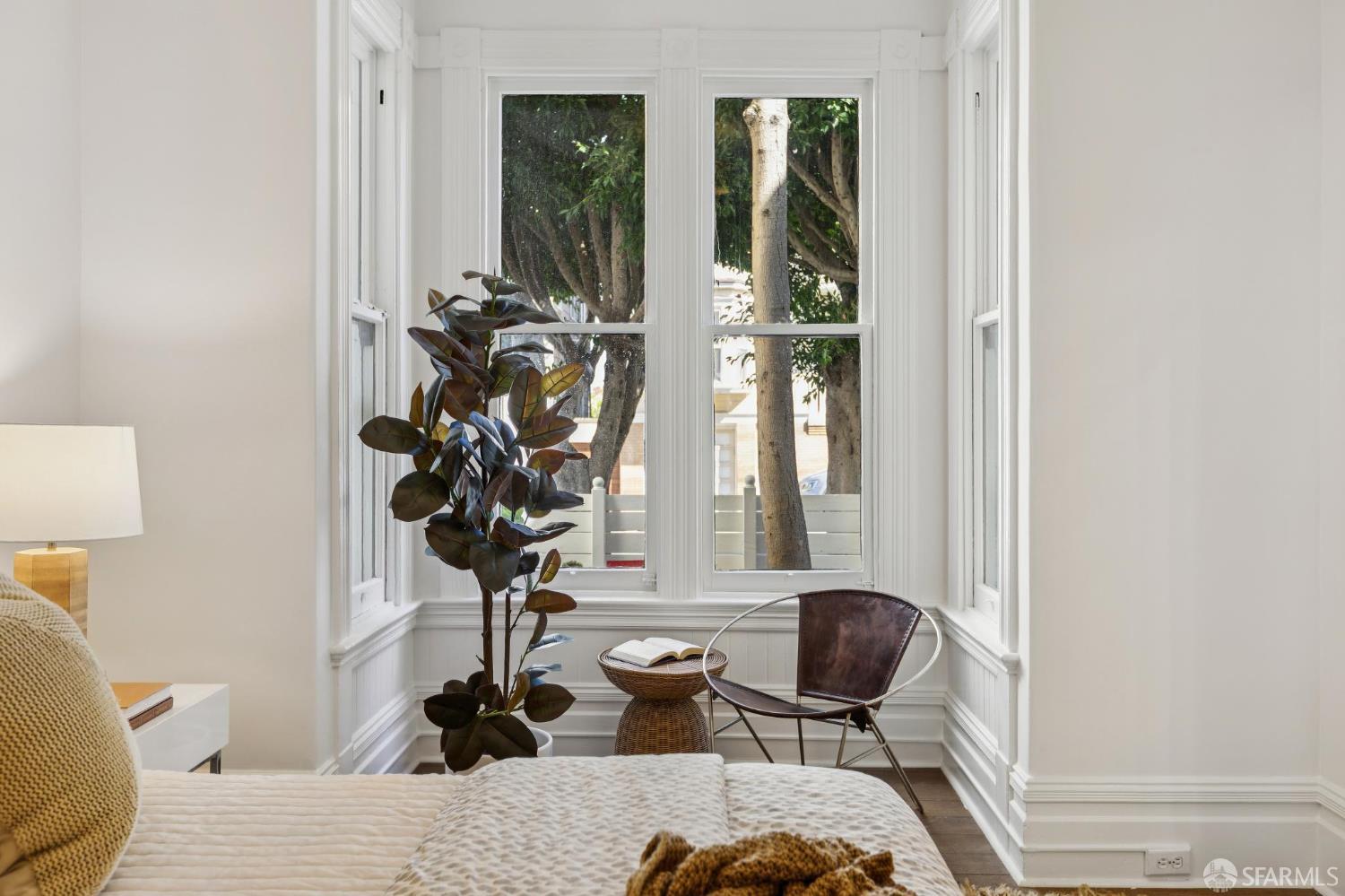 232-234 Diamond Street