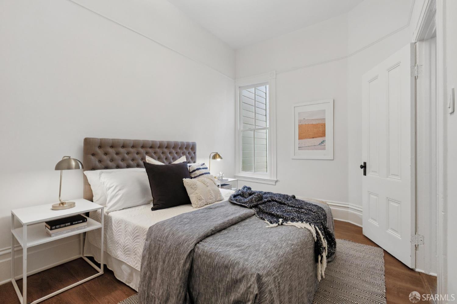 232-234 Diamond Street