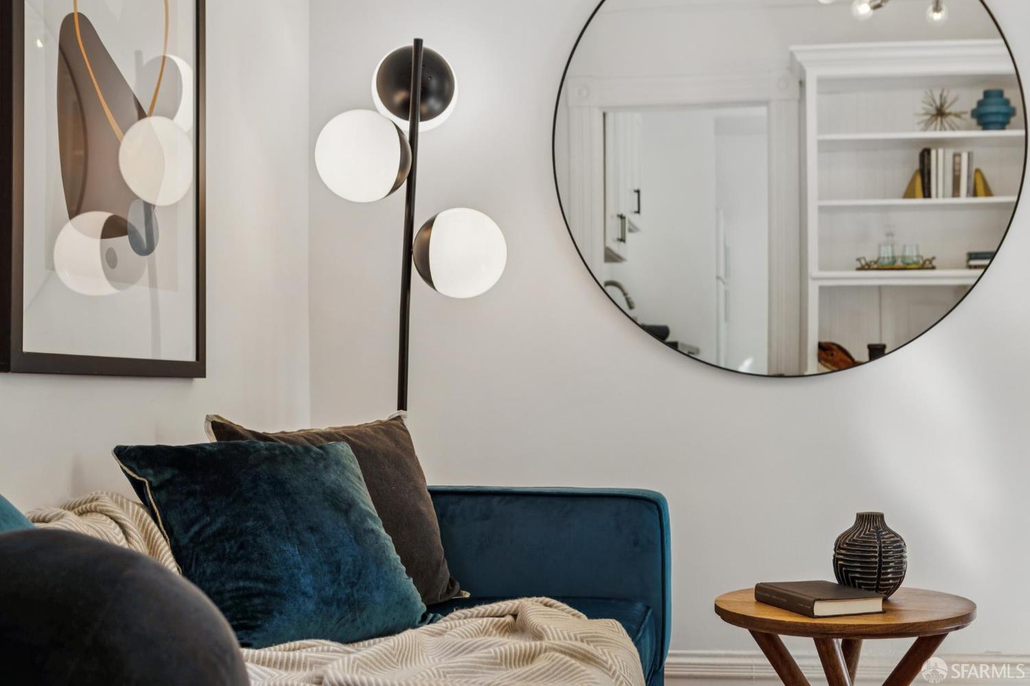 232-234 Diamond Street