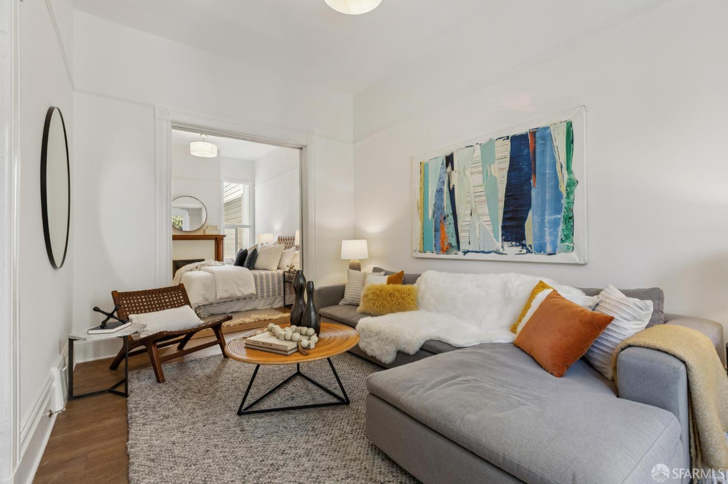 232-234 Diamond Street