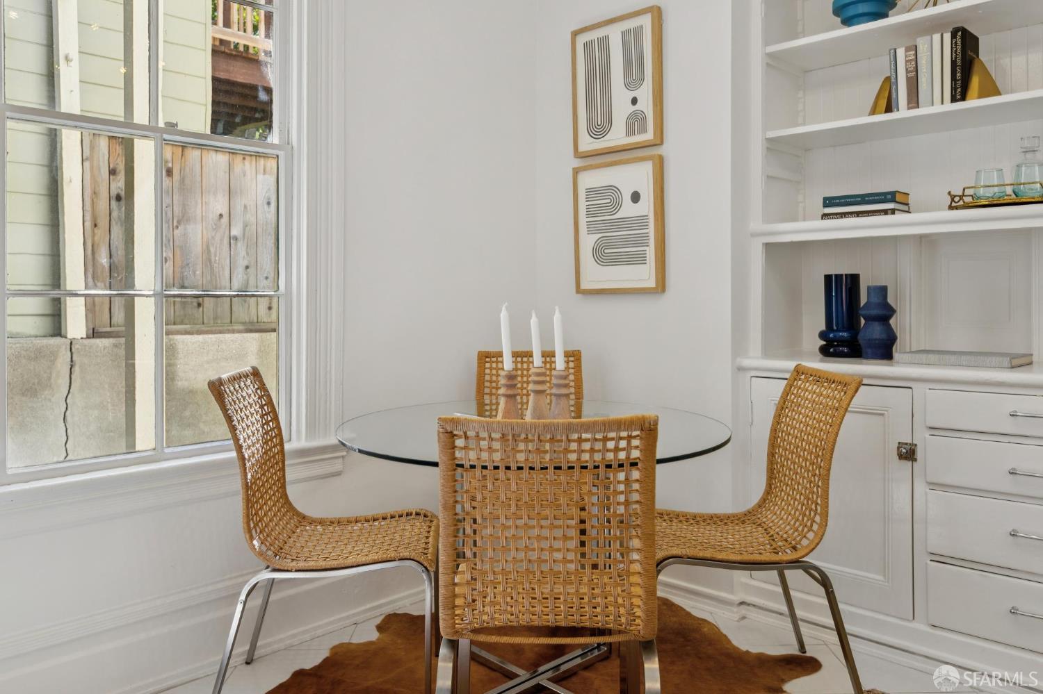 232-234 Diamond Street