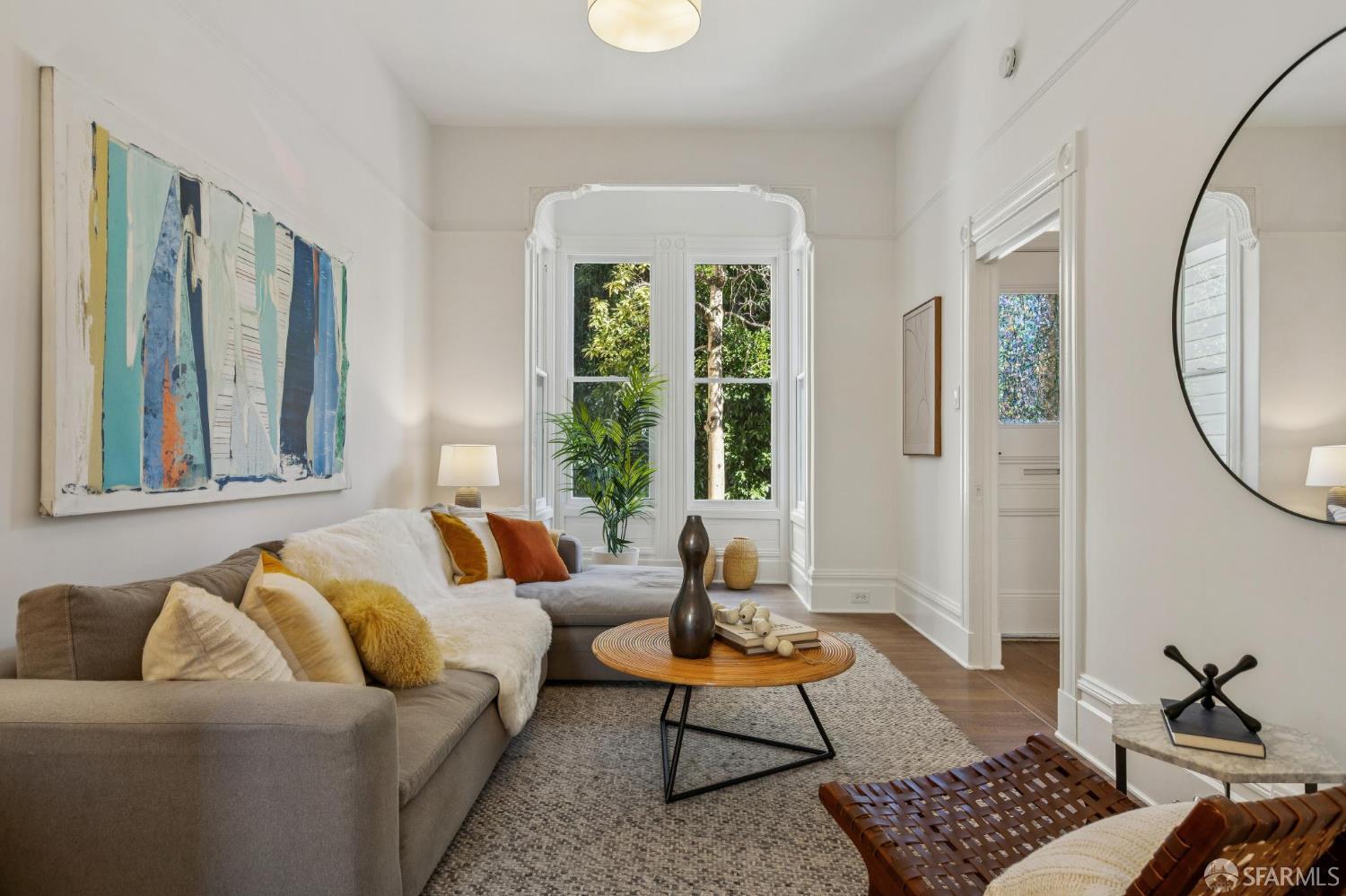 232-234 Diamond Street