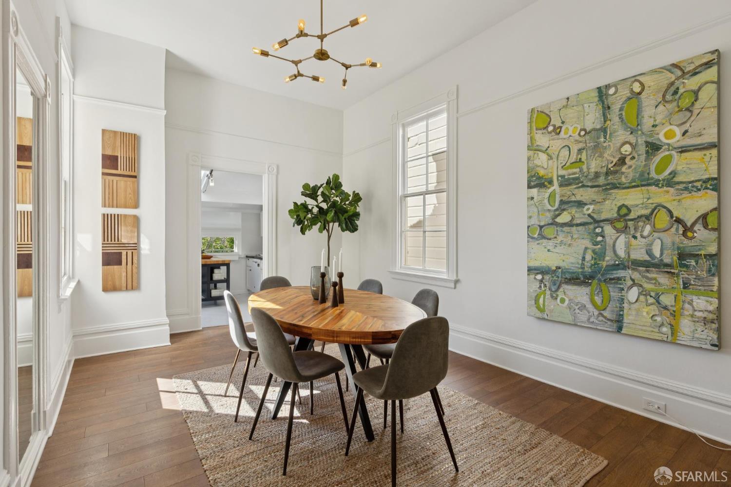 232-234 Diamond Street