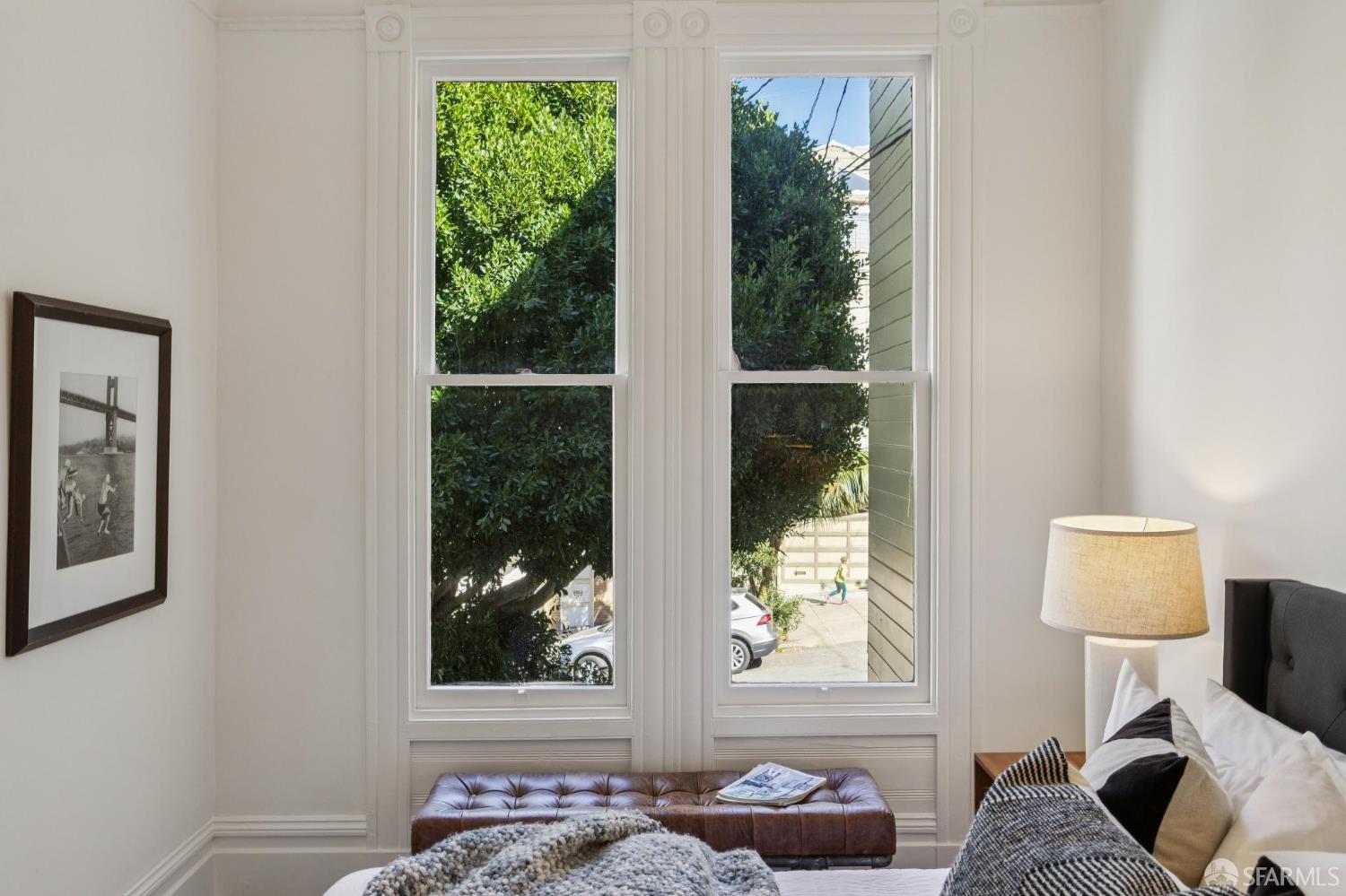 232-234 Diamond Street