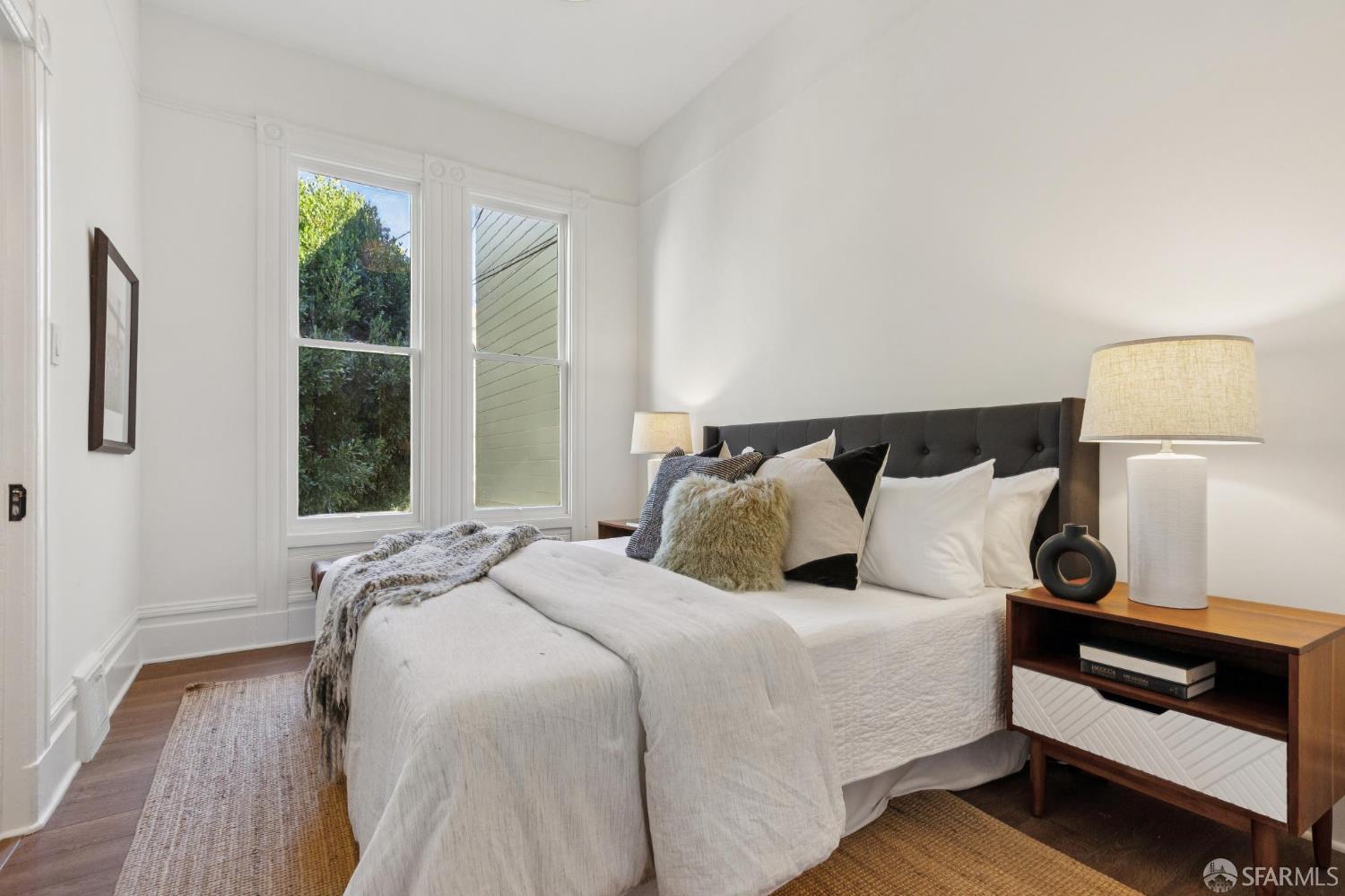 232-234 Diamond Street