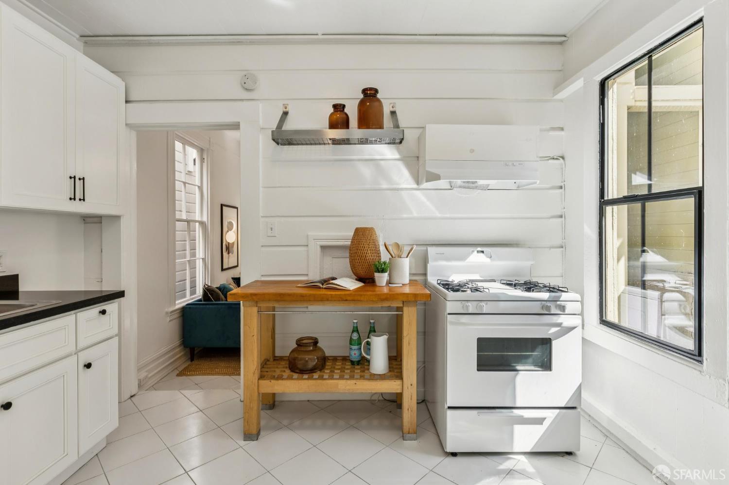 232-234 Diamond Street